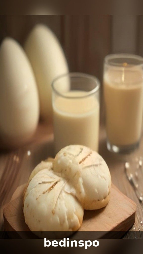 Holiday cookie recipes 2026