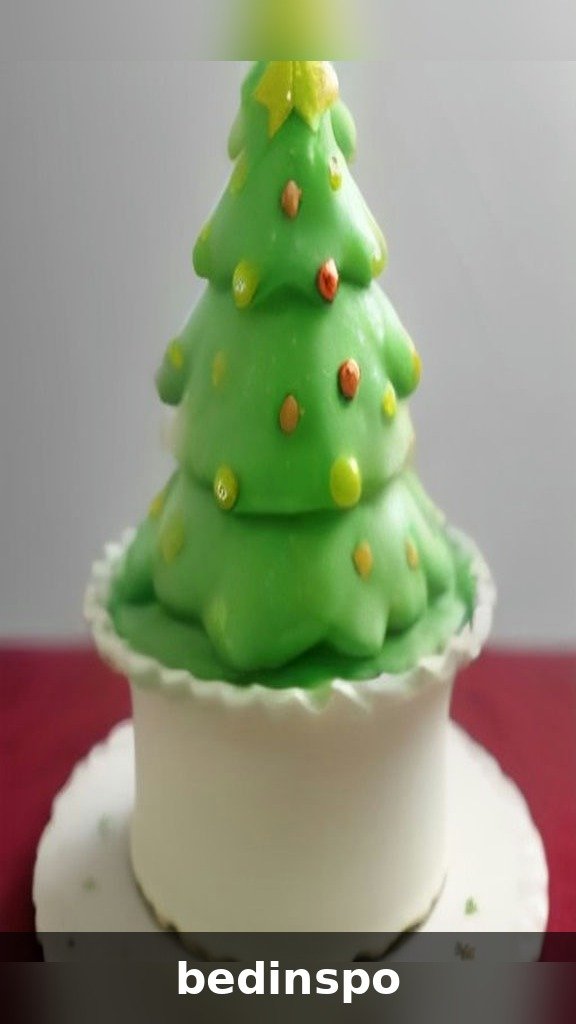 Holiday cookie recipes 2026