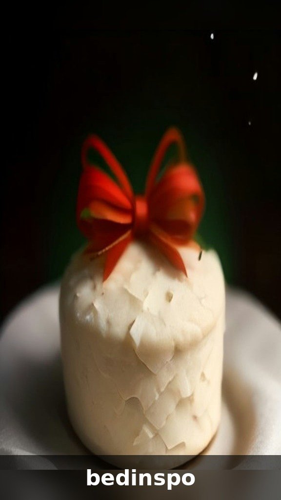 Holiday cookie recipes 2026