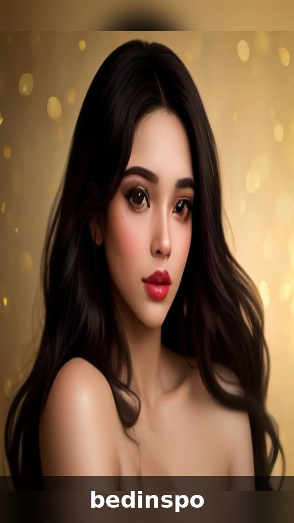 15 Holiday Glam Makeup Looks & Tutorials (2026)