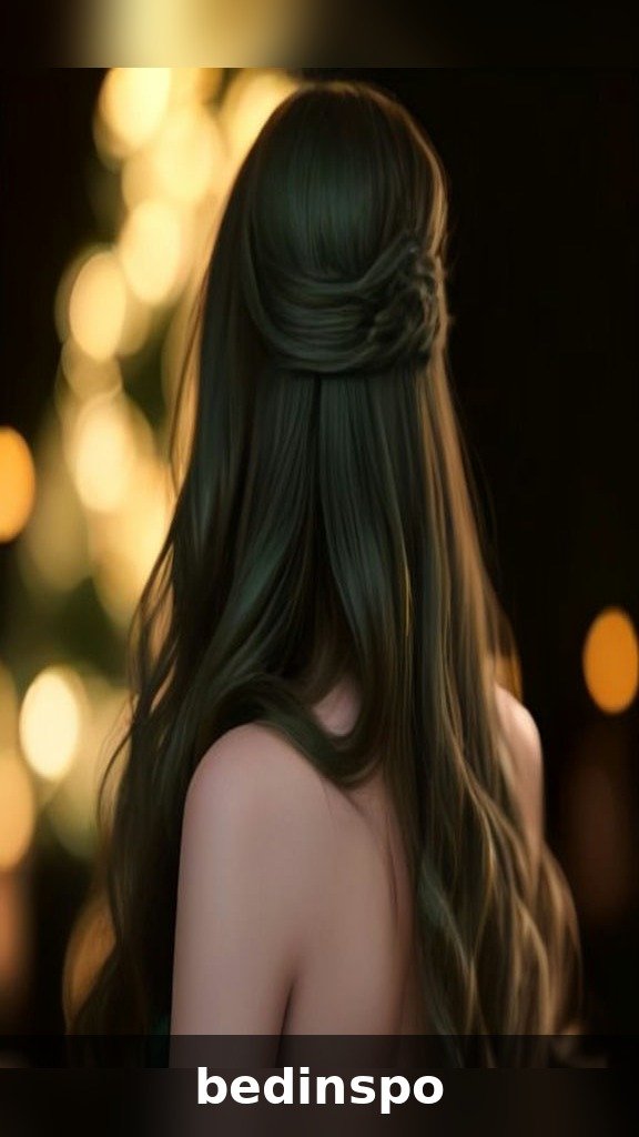 15 Holiday Party Hairstyles (2026)