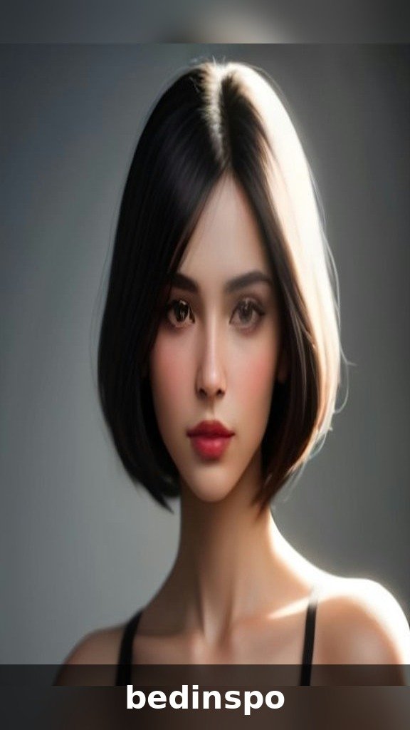 20 Chic Italian Bob Haircut Ideas You’ll Love in 2026