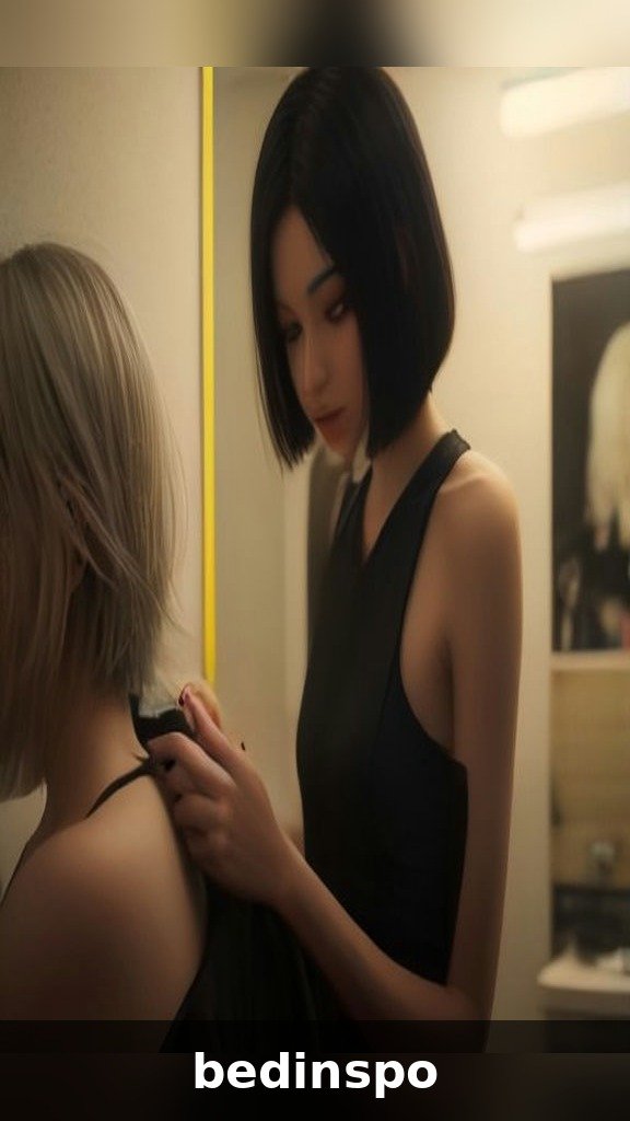 20 Chic Italian Bob Haircut Ideas You'll Love in 2026
