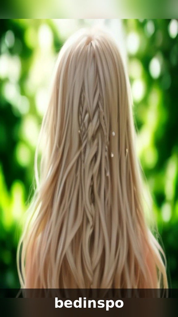 1. Classic Lace Braid
