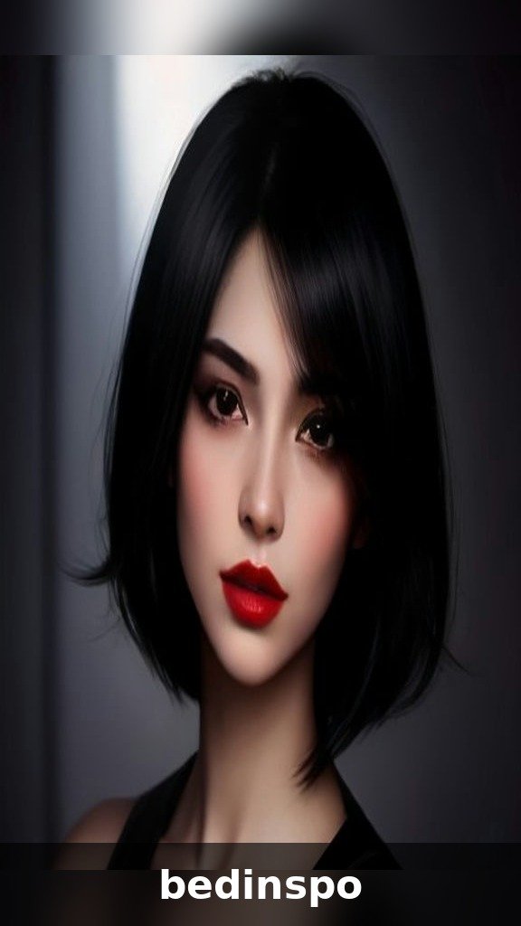 20 Gorgeous Long Layered Bob Haircuts to Try in 2026