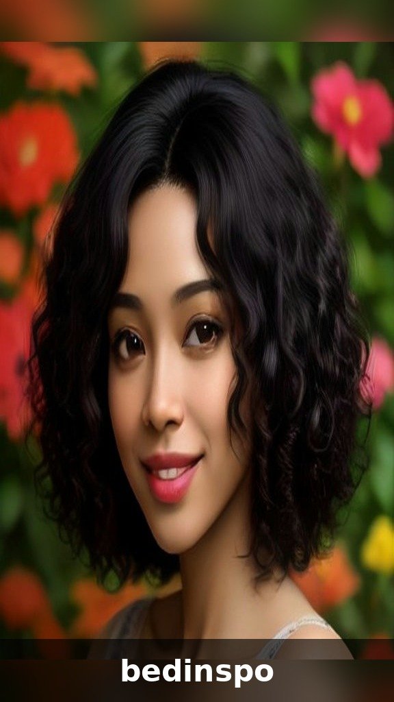 4. Long Layered Bob for Fine Hair