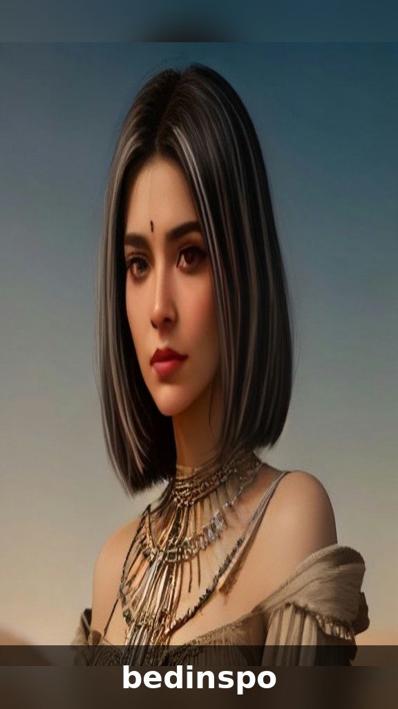 14. Long Layered Bob Updos and Styling Variations
