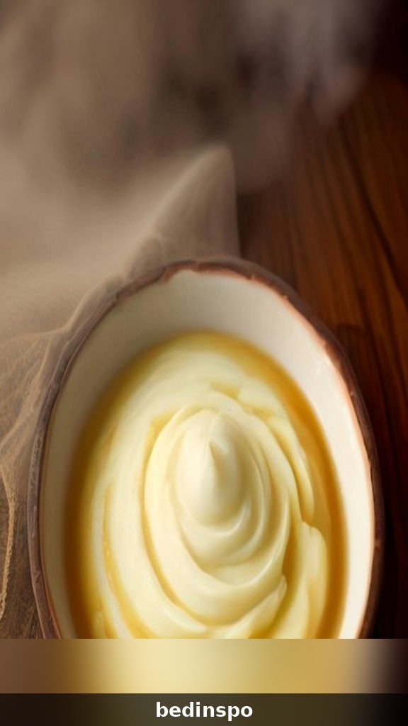 Best Mashed Potatoes Recipe (Fluffy, Creamy & Buttery)