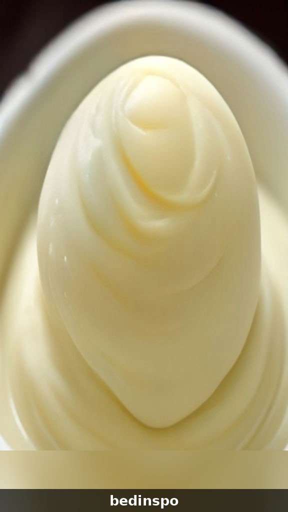 mashed-potatoes-recipe-02
