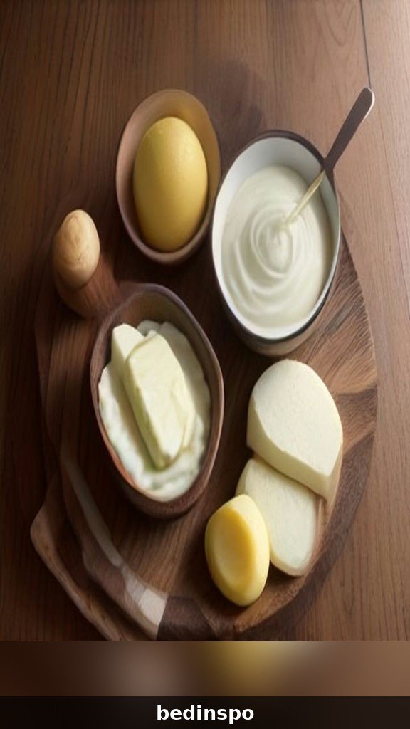mashed-potatoes-recipe-03