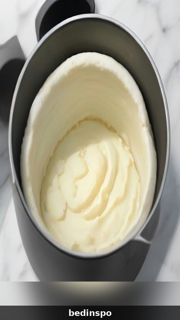 mashed-potatoes-recipe-06