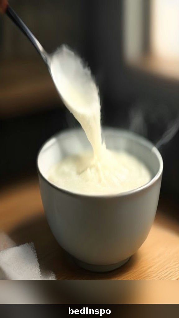 mashed-potatoes-recipe-07