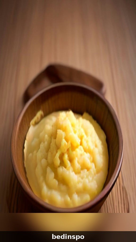 mashed-potatoes-recipe-08
