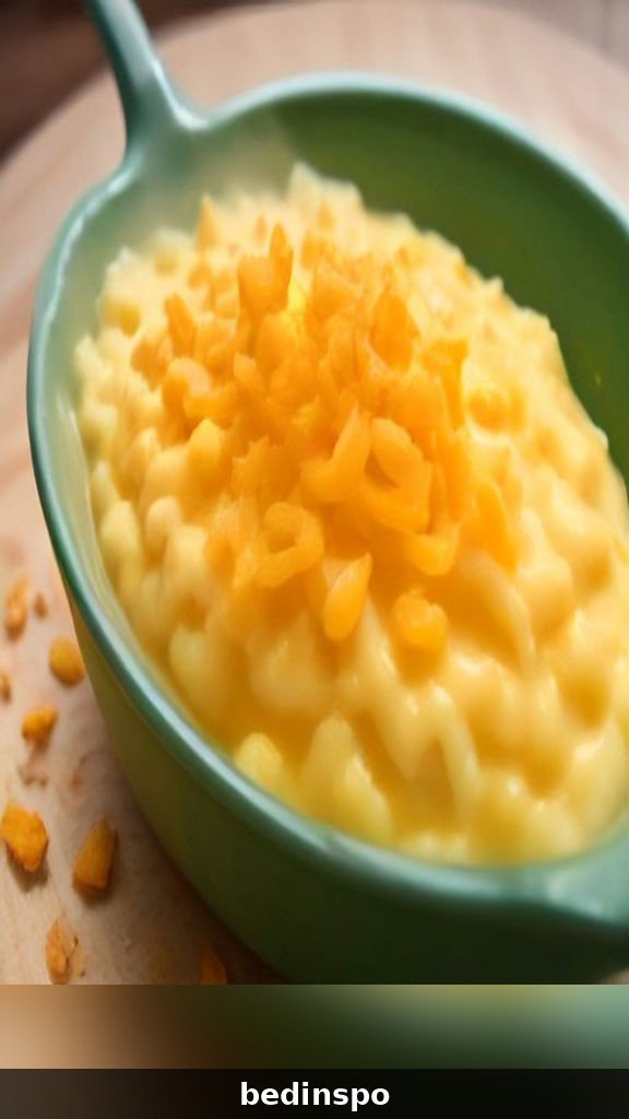 mashed-potatoes-recipe-09