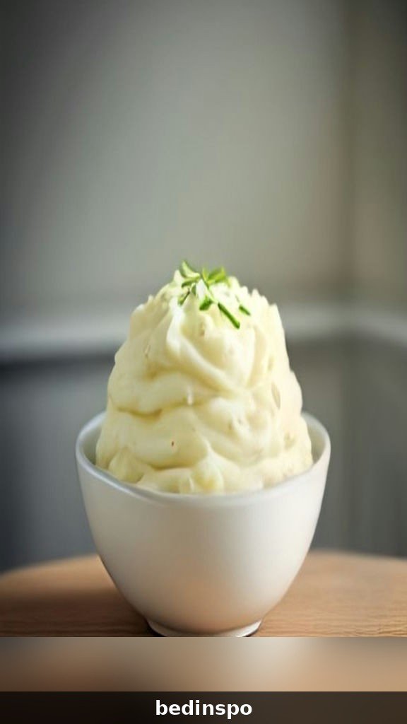mashed-potatoes-recipe-10
