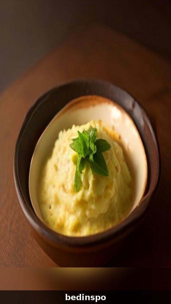 mashed-potatoes-recipe-11