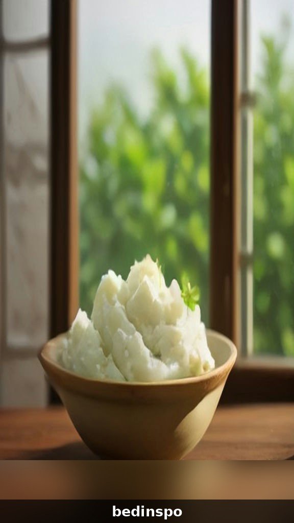 mashed-potatoes-recipe-12