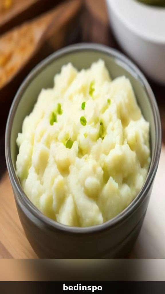 mashed-potatoes-recipe-13