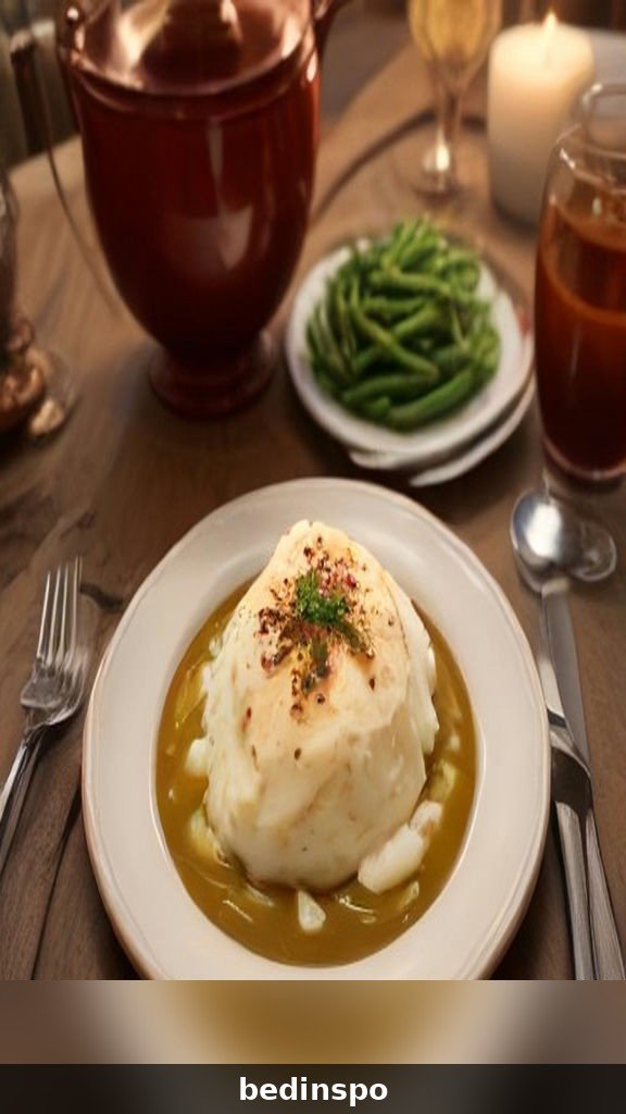 mashed-potatoes-recipe-15