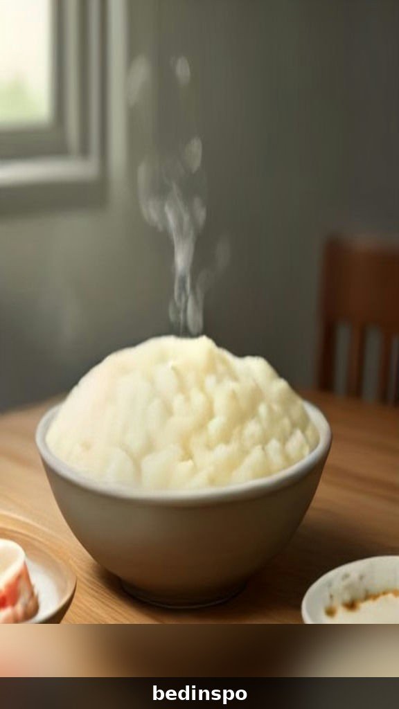 mashed-potatoes-recipe-16