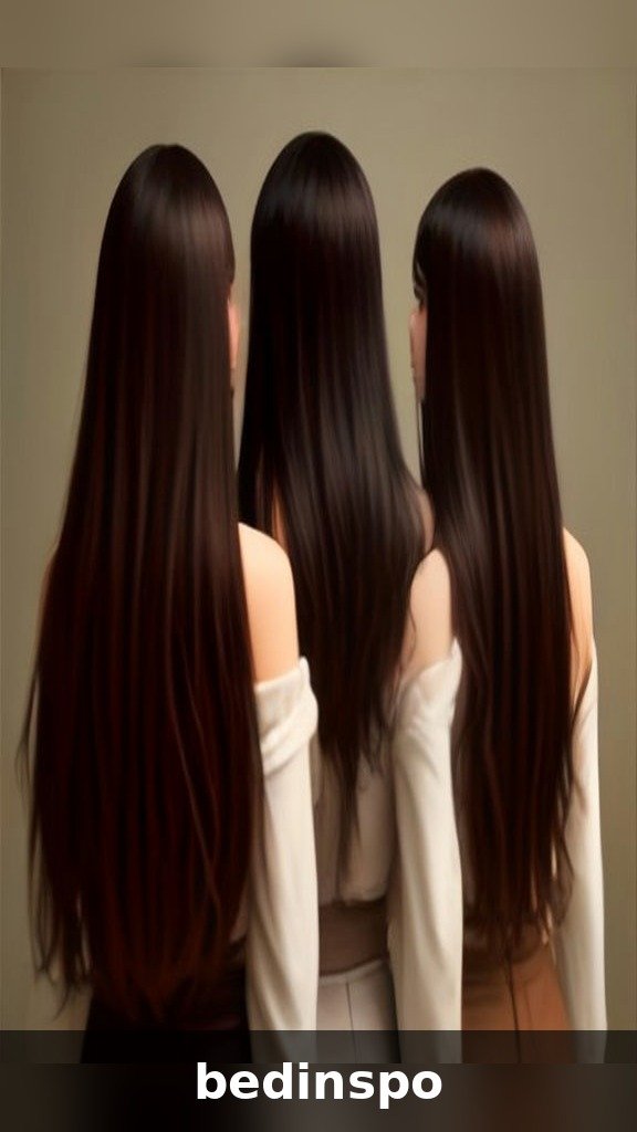 25 Milky Brunette Hair Color Ideas for 2027