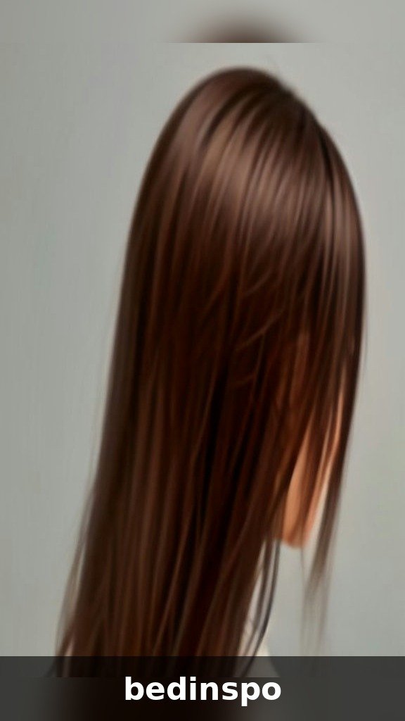 1. The Classic Milky Brunette