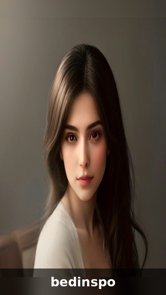 7. Warm Honey Milky Brunette