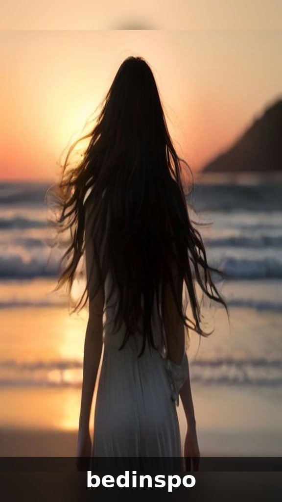8. Milky Brunette Curls