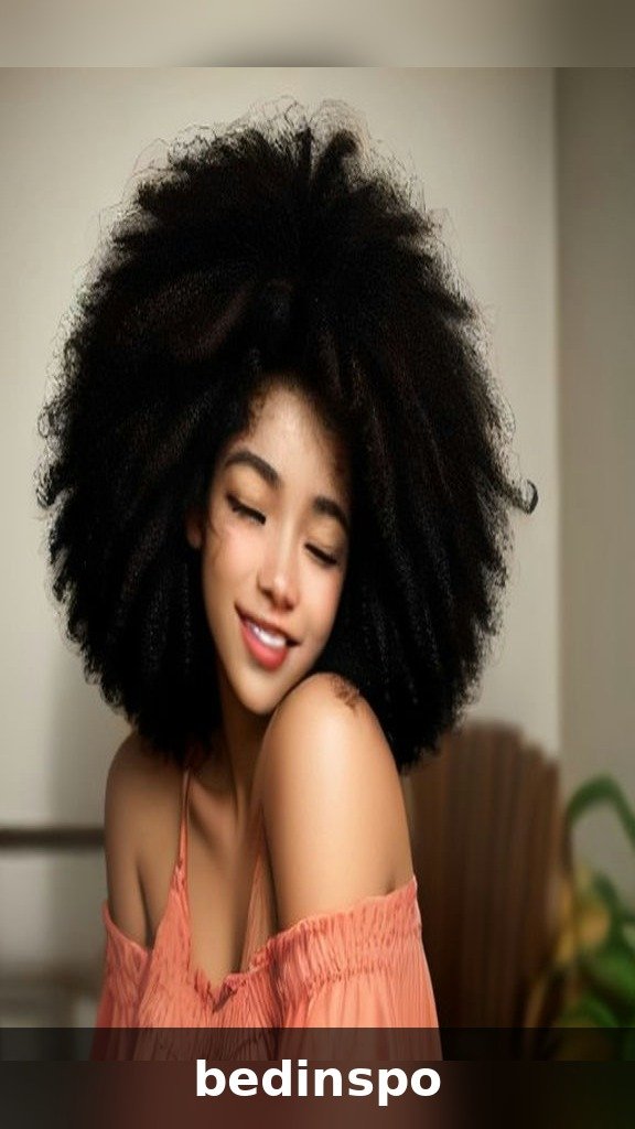 10. Long Milky Brunette Layers