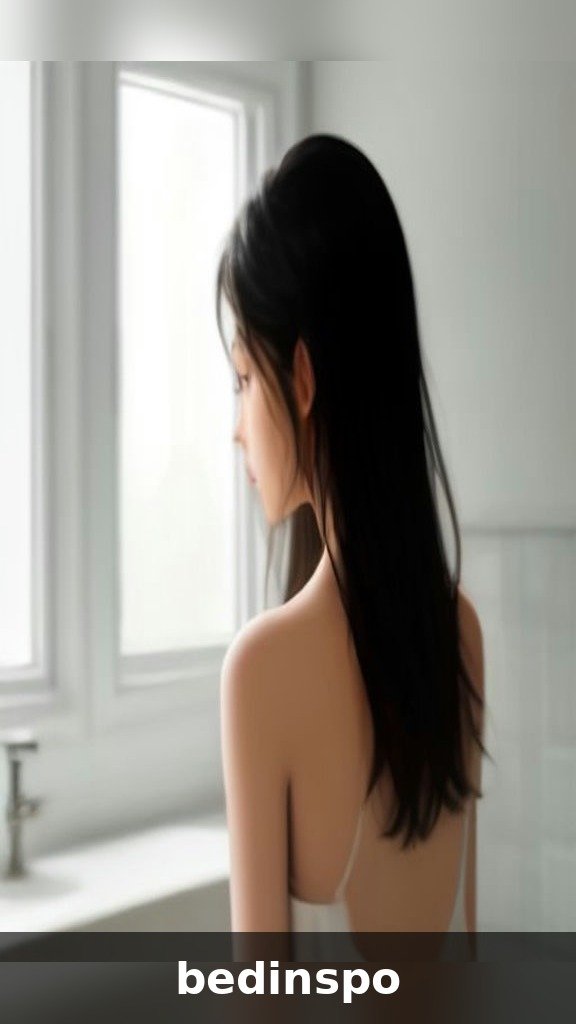 12. Ashy Milky Brunette