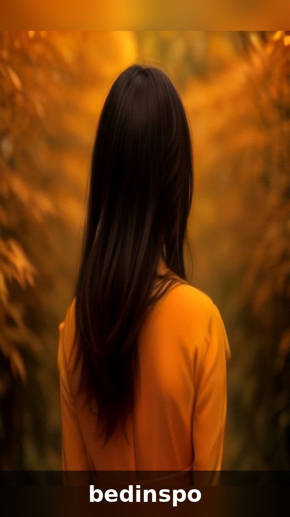 14. Milky Brunette for Mature Hair