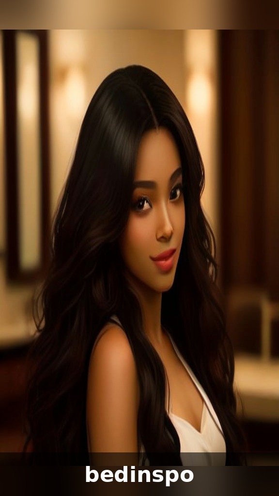 25 Gorgeous Mocha Balayage Hair Ideas You’ll Love in 2026