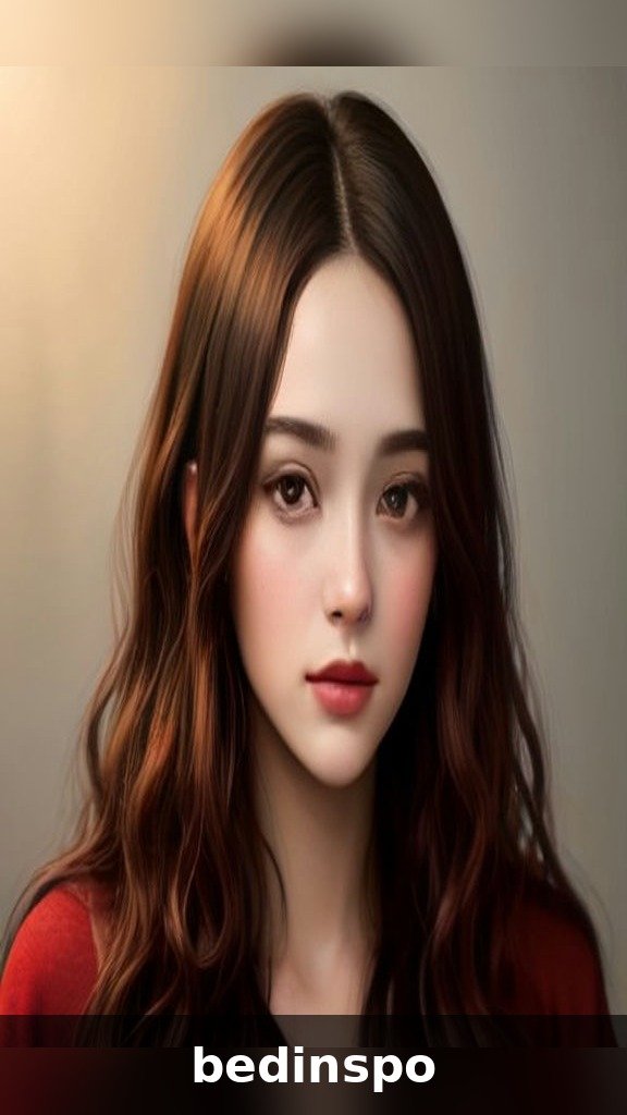 25 Rich Mulled Wine Hair Color Ideas for 2026