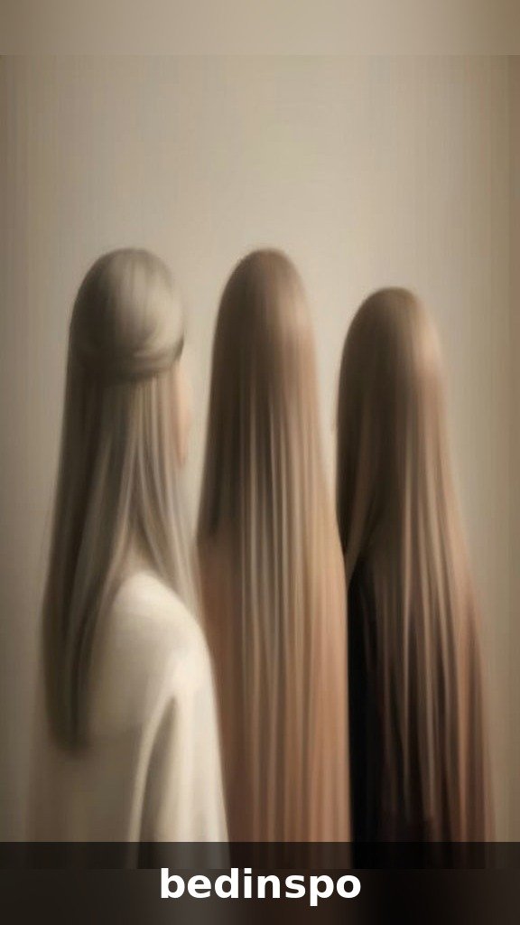 25 Mushroom Taupe Hair Color Ideas for 2027