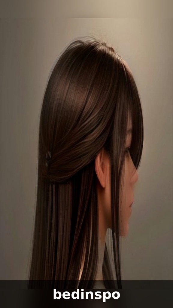 1. Classic Mushroom Taupe Brown