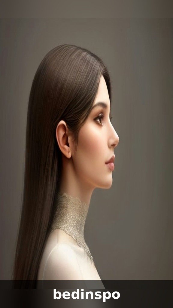 7. Mushroom Taupe with Cool Gloss