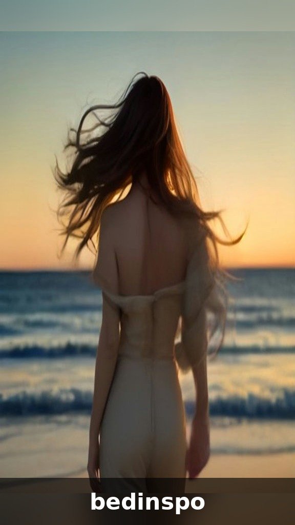 8. Beachy Mushroom Taupe Waves