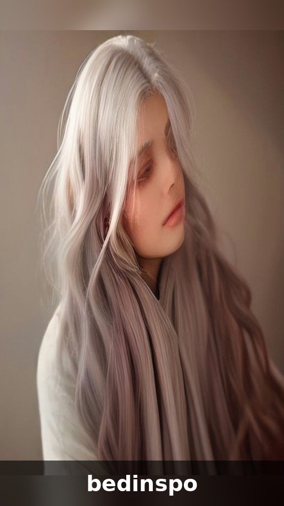 11. Mushroom Taupe Color Melt