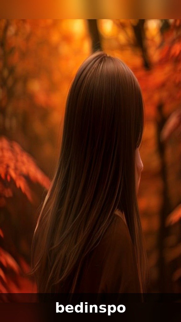 14. Autumn Mushroom Taupe