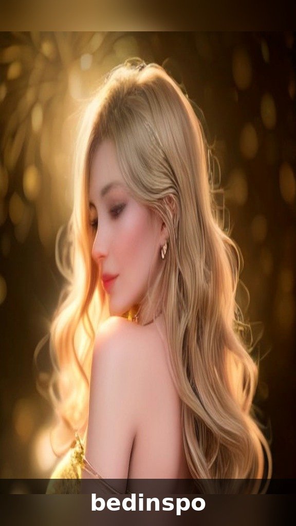 15 New Year’s Eve Hairstyles (2026)