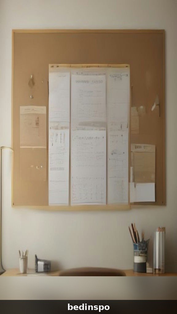 New Year Vision Board Ideas: 13 Inspiring Ways to Start Your Best Year