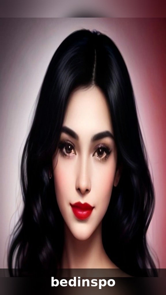 20 Timeless Old Hollywood Waves Hairstyles to Try in 2026