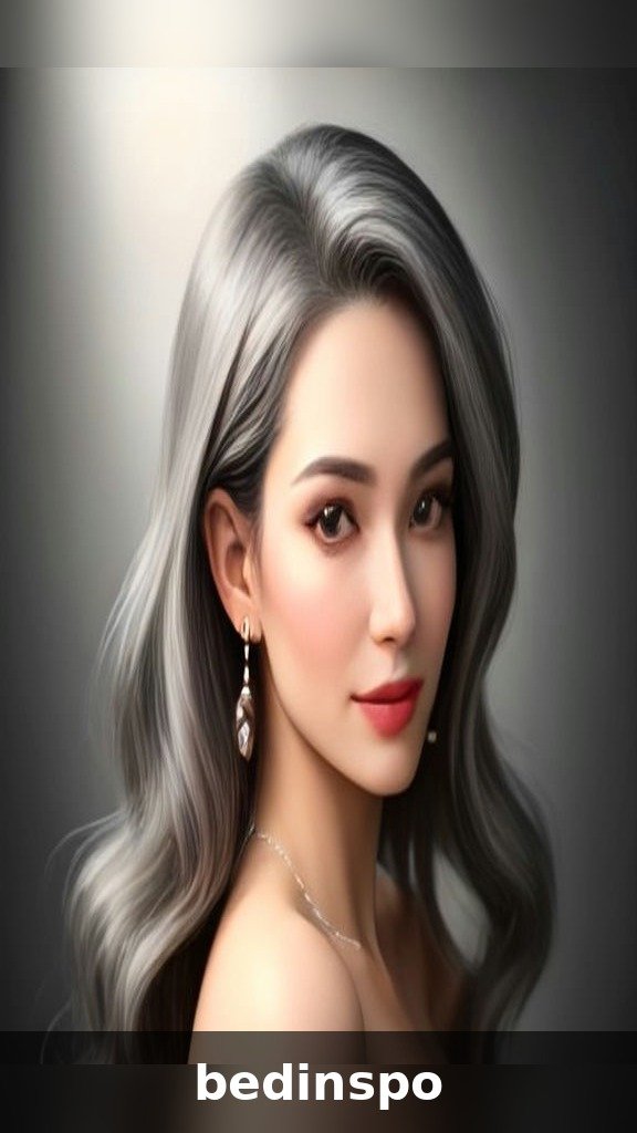 Modern soft Hollywood waves for everyday glam