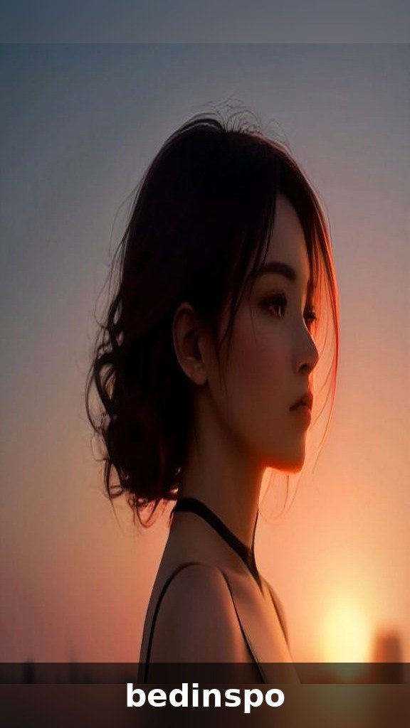 14. Oxidised Copper for Deeper Skin Tones