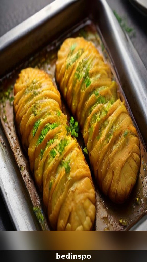 Roasted Cabbage Steaks: Crispy Edges, Sweet Centers, and Ridiculously Easy