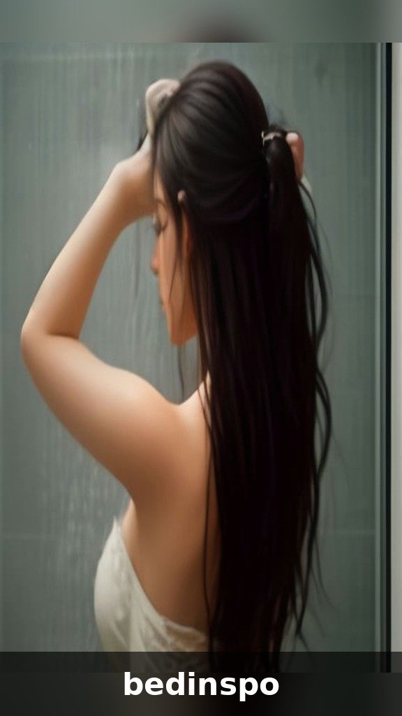 Rosemary Water for Hair: 15+ Ways to Use It for Growth in 2026