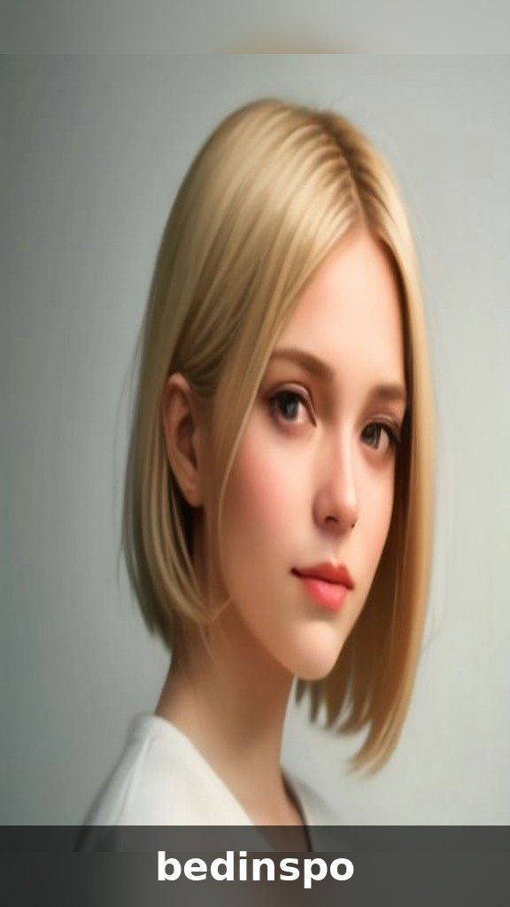 20 Effortless Scandi Bob Haircut Ideas Trending in 2026