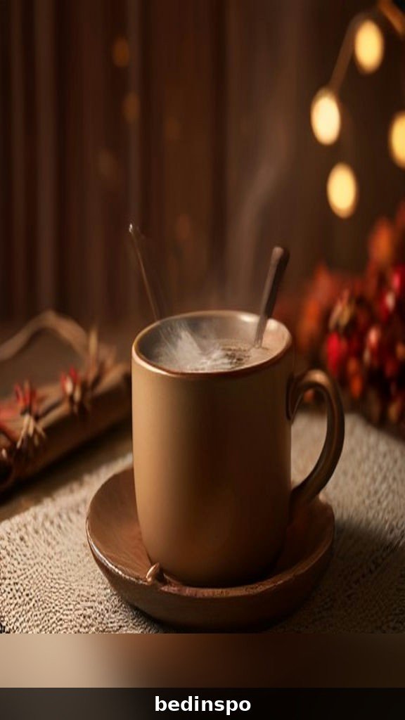 Best Spiked Apple Cider Recipe (Warm, Cozy & Made for Fall Nights!)