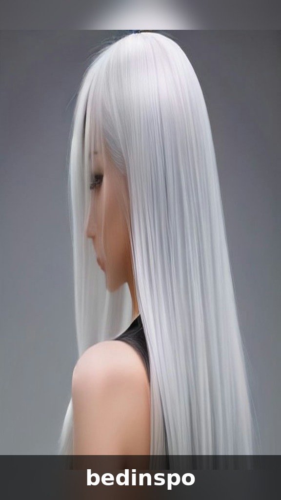 25 Bold Split Dye Hair Ideas You’ll Love in 2026