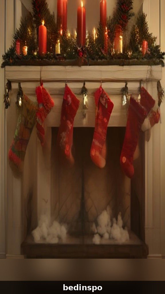 Stocking Stuffers for Women: 30 Cute Ideas She’ll Actually Love